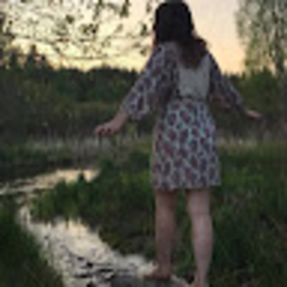 wildwitch2
